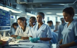 国内考研究生学费多少，国内考研究生学费多少钱