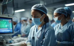成人专升本是第几学历，成人专升本是第几学历的