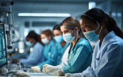 新冠肺炎疫情对医疗人才，新冠肺炎疫情对医疗人才的影响