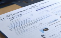 西大专升本报名费多少？最新政策解读！