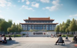 山西专升本有哪些学院可以报考？
