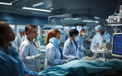 吉林农林大学专升本，吉林农业大学专升本