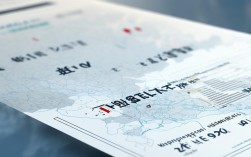 兰州新增本土无症状患者，兰州新增本土无症状患者有多少