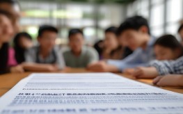 专升本需要军训吗？2024最新政策与院校要求