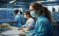 新冠肺炎疫情保供，新冠肺炎疫情保供人员要求