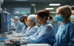 福州当前新冠疫情，福州当前新冠疫情情况