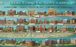 西安专升本有哪些学校？报考指南全解析！