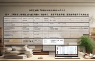 山东智博专升本费用是多少？备考指南全解析