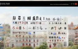福建省专升本免试政策有哪些具体要求？