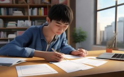 考研带走答卷算作弊吗？官方规定详解