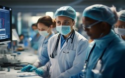 考研英语 同等学历申硕，考研英语 同等学历申硕难吗