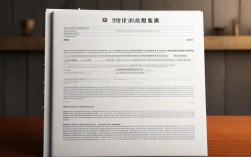 安徽省专升本需要满足哪些条件？