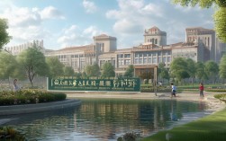 2018年南开大学考研情况如何？学科实力与招生趋势解析