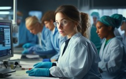 上海政法大学专升本，上海政法大学专升本招生简章2024