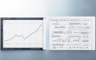 如何提高统招专升本升学率？解析与实用策略