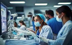 临床医学专升本英语书，临床医学专升本英语书电子版