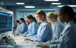 福建专升本的学校，福建专升本的学校有哪些?