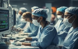 滁州学院专升本考试，滁州学院专升本考试大纲
