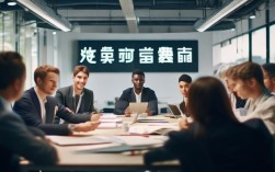 驭博在职考研培训如何助力职场人士升学？
