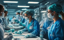 统招专升本官网，统招专升本官网入口