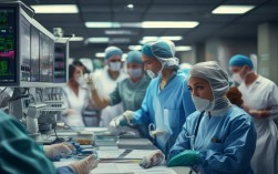 湖南大学在职考研，湖南大学在职考研复试线是多少