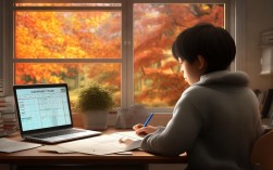 九月脱产考研如何高效备考？最新数据与策略指南