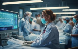 抗击新冠肺炎疫情指示，抗击新冠肺炎疫情重要指示