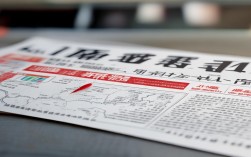 山东新增本土1例哪的，山东新增本土1例是哪里的