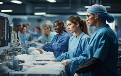 报考研究生所需学历，报考研究生所需学历怎么填