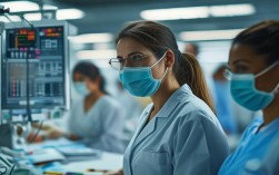 巢湖专升本怎么报名，巢湖专升本怎么报名的