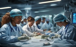 贵州大学考研招生，贵州大学考研招生简章