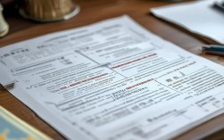 黑龙江省统招专升本政策有哪些？报考条件与流程详解