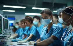学科教学考研在职，学科教学在职研究生