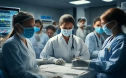 为啥新增无症状没事呢，为啥新增无症状没事呢怎么回事