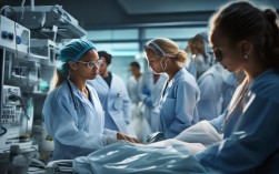 医学考研能考几次，医学考研能考几次啊