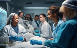 生物考研报名，生物考研报名时间