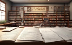 河北医科大学考研需要什么条件？