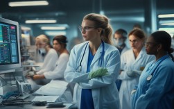 考研期间学校可以请假吗，考研期间学校可以请假吗知乎
