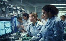 考研要求学历还是学位，考研要求学历还是学位好