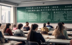 MBA考研考政治吗？最新考试科目解析