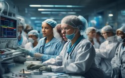 伊朗新冠肺炎疫情视频，伊朗新冠肺炎疫情视频播放