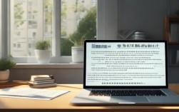 考研同等学力等于专科学历吗？权威解答