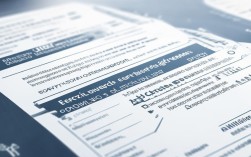 考研学费可以报销吗？政策解析与申请指南