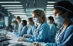 福建临床医学专升本，福建临床医学专升本考试科目