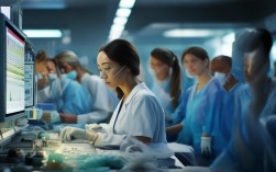 眼视光技术专升本，眼视光技术专升本可以转什么专业