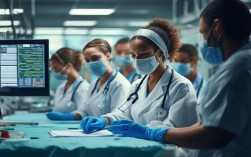 华科审计学考研复试，华科审计学考研复试考什么