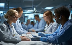 专升本医学视频，专升本视频课件医学类