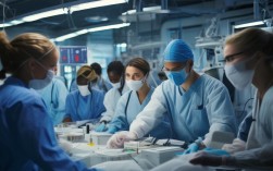 新冠疫情形势分析，新冠疫情形势分析