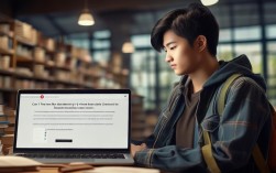 高挂可以专升本吗？解析高挂对专升本的影响