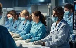 华政考研学位，华政学位证要求